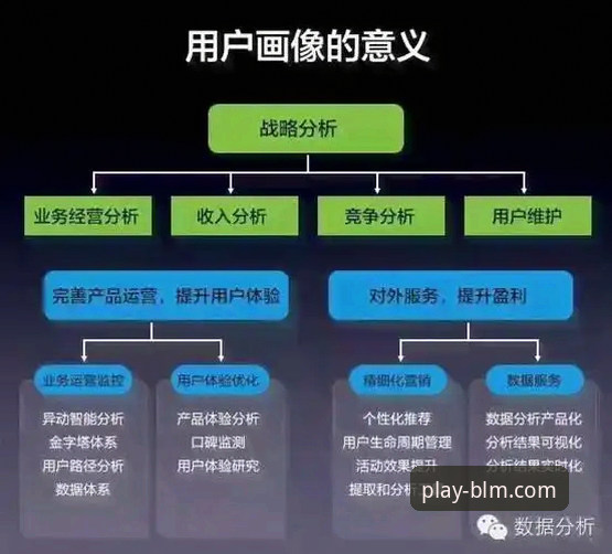 百乐门软件平台下载困境深度分析：官方渠道受阻的全面解析与应对策略