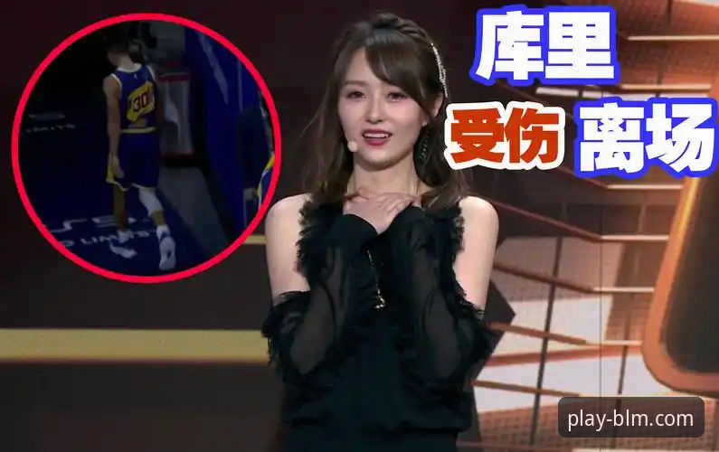 百乐门官网地址 揭秘:伦纳德手腕伤势背后的坚持,百乐门用户宝妈婷婷亲述观赛体验